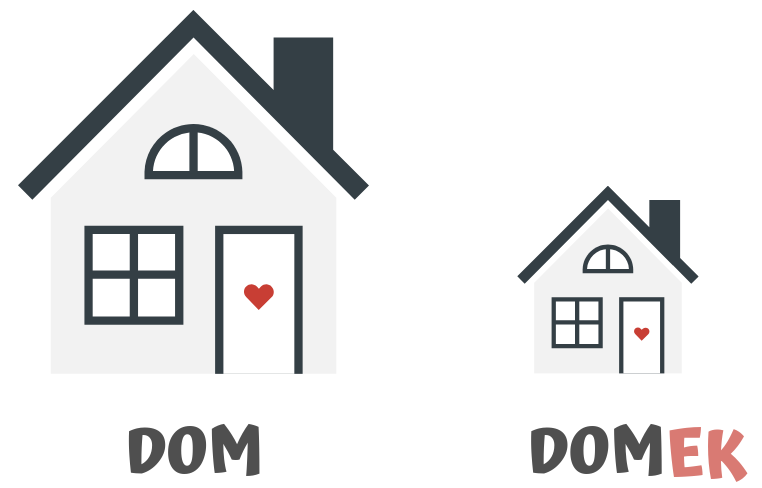 Polish grammar polish grammar